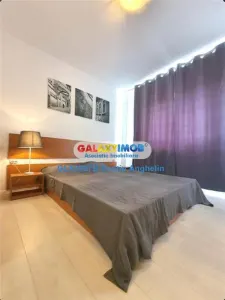 Apartament 2 camere renovat - Turda - foto 7