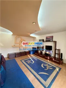 Inchiriere apartament 2 camere 13 Septembrie CENTRALA PROPRIE - foto 12