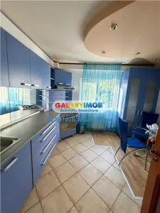 Inchiriere apartament 2 camere 13 Septembrie CENTRALA PROPRIE - foto 3