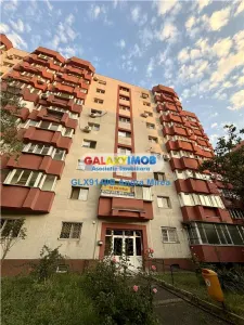 Inchiriere apartament 2 camere 13 Septembrie CENTRALA PROPRIE - foto 6