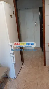 tineretului | 2cam 52mp spatios etaj 3 1980 | balcon | metrou - foto 4