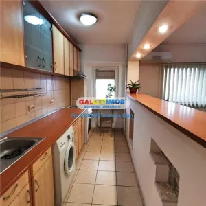 vitan | 1cam 44mp | spatios etaj 6 1994 | metrou - foto 3