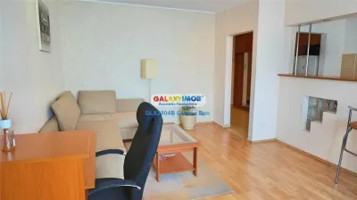 vitan | 1cam 44mp | spatios etaj 6 1994 | metrou - foto 7