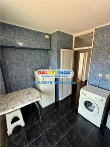 octavian goga 1cam 49mp spatios etaj 5 1995 AC balcon parcare metrou - foto 4