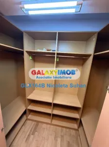 De inchiriat | Apartament premium cu 4 camere | Soseaua Nordului - foto 10