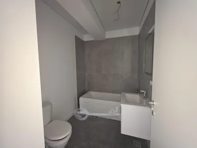 Liber, apartament 2 camere Bucium Visan, bloc intabulat, etaj intermediar - foto 12