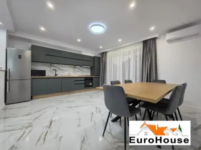 Apartament 2 Camere De Inchiriat I Confort & Privacy - Alba Iulia