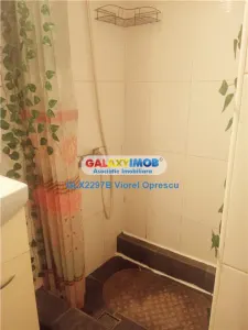 Garsoniera, conf 2, renovata, mobilata, Metrou Titan, Parc IOR - foto 3
