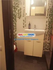 Garsoniera, conf 2, renovata, mobilata, Metrou Titan, Parc IOR - foto 4