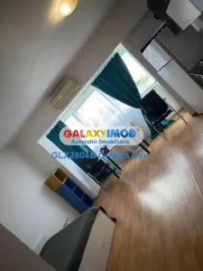 militari | 1cam 33mp cochet etaj 10 nou 2017 | centrala metrou - foto 3