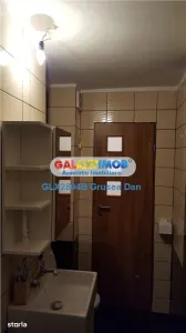 tei | 1cam 40mp | spatios parter 1988 | AC | metrou - foto 7