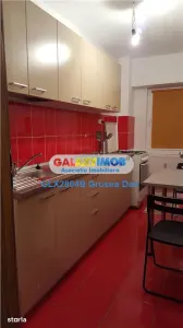 tei | 1cam 40mp | spatios parter 1988 | AC | metrou - foto 8