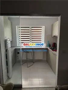 pallady | 1cam 41mp spatios etaj 2 nou 2017 | centrala metrou - foto 3