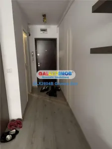 pallady | 1cam 41mp spatios etaj 2 nou 2017 | centrala metrou - foto 6