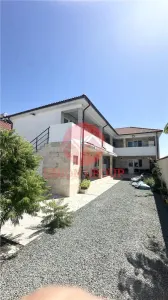 Bussines La Cheie - Pensiune 10 Camere Vama Veche - foto 13