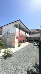 Bussines La Cheie - Pensiune 10 Camere Vama Veche - foto 17