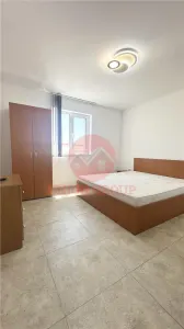 Bussines La Cheie - Pensiune 10 Camere Vama Veche - foto 22