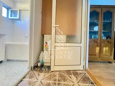 Apartament 2 camere - zona Vlaicu - foto 6