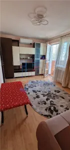 Mircea cel Batran - Apartament 3 camere - foto 2