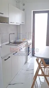 Apartament 1 Camera Cartier Astoria - Iasi