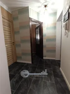 GARSONIERA TATARASI DOI BAIETI 43500 EURO - foto 2