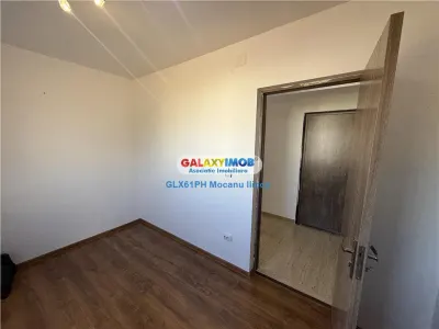 Inchiriere birouri, 3 camere, in Ploiesti, zona Bereasca - foto 2