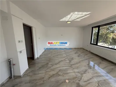 Inchiriere birouri, 3 camere, in Ploiesti, zona Bereasca - foto 6