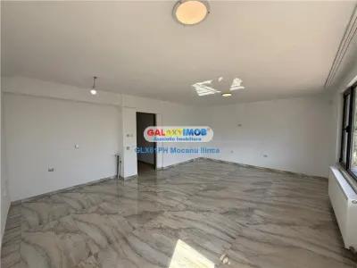 Inchiriere birouri, 3 camere, in Ploiesti, zona Bereasca - foto 8