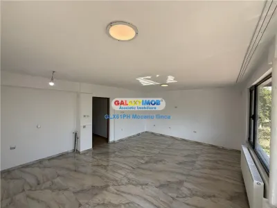 Inchiriere birouri, 3 camere, in Ploiesti, zona Bereasca - foto 10