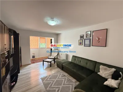 Inchiriere apartament 2 camere, in Ploiesti, zona Nord - foto 7