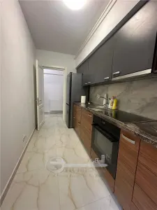 APARTAMENT 2 CAMERE DEC PLATOU GALATA 59MP - foto 16