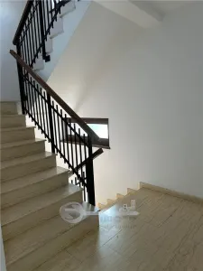 APARTAMENT 2 CAMERE DEC PLATOU GALATA 59MP - foto 7