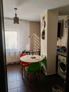 Apartament 2 camere de vanzare, centrala, zona Sagului, Timisoara - foto 3