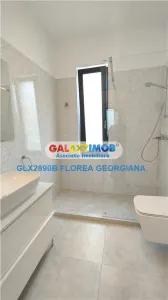 Vila moderna de inchiriat Paradisul Verde Corbeanca - foto 16
