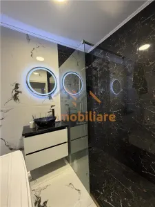 APARTAMENT CU 2 CAMERE | DE INCHIRIAT | PRIMA URBANA | ORADEA | - foto 6