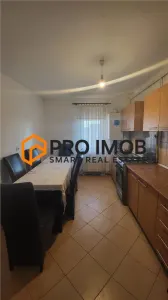 Apartament 3 camere cf 1 decomandat zona Micro 3 - foto 6