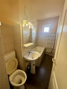 Apartament 3 camere | Calea Sagului | Centrala proprie | Mobilat si utilat - foto 6