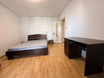 Gara - Billa , apartament 2 camere 61 mp - foto 2