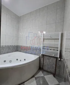 Apartament 3 camere Podu Ros - foto 8