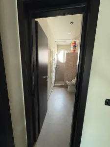 Apartament 2 camere ,Centrul Civic-AFI,mobilat utilat nou,550 Euro - foto 7