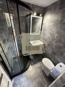 Casa de vacanta vs Afacere la cheie Valea Avrigului - foto 6