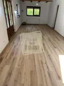 Casa de vacanta vs Afacere la cheie Valea Avrigului - foto 8