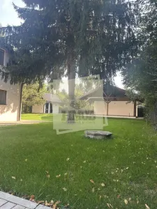 Casa de vacanta vs Afacere la cheie Valea Avrigului - foto 9