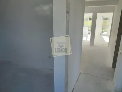 Casa moderna 5 camere teren 490 mp terasa acopertia in Cristian - foto 17
