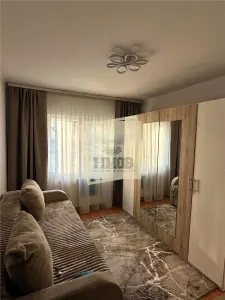 Apartament 3 Camere 65 Mpu Parter Turnisor - foto 3