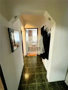 Apartament 3 Camere 65 Mpu Parter Turnisor - foto 5