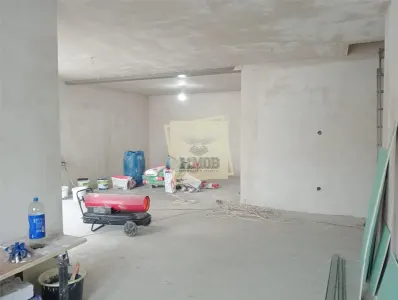Casa Individuala Intabulata 4 camere 135 mpu |Teren 500 mp in Cisnadie - foto 2