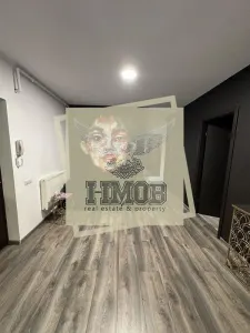 Apartament 2 camere 91 mpu sau afacere la cheie zona Rahova - foto 4