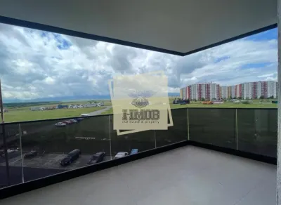 Apartament 2 camere 60 mpu balcon si parcare in Evolution - foto 2