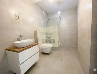 Apartament 2 camere 60 mpu balcon si parcare in Evolution - foto 6